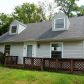 54 S Westview Ave, Dayton, OH 45403 ID:14917093