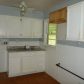 54 S Westview Ave, Dayton, OH 45403 ID:14917100