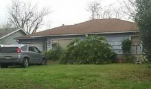 3019 Dacca Dr Houston, TX 77051