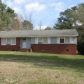 3809 Virginia St, Raleigh, NC 27610 ID:14908629