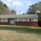 3809 Virginia St, Raleigh, NC 27610 ID:14984842