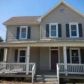 17 4th St, Biglerville, PA 17307 ID:14940800