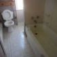 17 4th St, Biglerville, PA 17307 ID:14940801