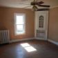 17 4th St, Biglerville, PA 17307 ID:14940802