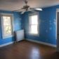 17 4th St, Biglerville, PA 17307 ID:14940803