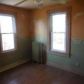 17 4th St, Biglerville, PA 17307 ID:14940804