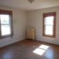 17 4th St, Biglerville, PA 17307 ID:14940805