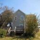 17 4th St, Biglerville, PA 17307 ID:14940806