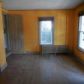 17 4th St, Biglerville, PA 17307 ID:14940808