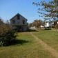 17 4th St, Biglerville, PA 17307 ID:14940809