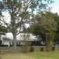 10951 County Rd 48, Fairhope, AL 36532 ID:15003621