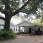 10951 County Rd 48, Fairhope, AL 36532 ID:15003622