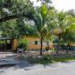 4121 SW 32nd Ct, Hollywood, FL 33023 ID:15007633