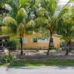 4121 SW 32nd Ct, Hollywood, FL 33023 ID:15007634