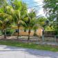 4121 SW 32nd Ct, Hollywood, FL 33023 ID:15007635