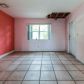 4121 SW 32nd Ct, Hollywood, FL 33023 ID:15007637