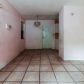 4121 SW 32nd Ct, Hollywood, FL 33023 ID:15007639