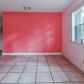 4121 SW 32nd Ct, Hollywood, FL 33023 ID:15007640