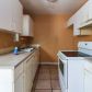 4121 SW 32nd Ct, Hollywood, FL 33023 ID:15007641