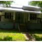 1403 NW 2nd St, Gordo, AL 35466 ID:14877965