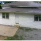 1403 NW 2nd St, Gordo, AL 35466 ID:14877966