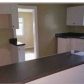 1403 NW 2nd St, Gordo, AL 35466 ID:14877967