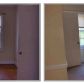 1403 NW 2nd St, Gordo, AL 35466 ID:14877968