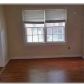 1403 NW 2nd St, Gordo, AL 35466 ID:14877969