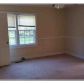 1403 NW 2nd St, Gordo, AL 35466 ID:14877970
