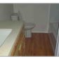 1403 NW 2nd St, Gordo, AL 35466 ID:14877971