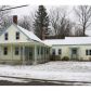 295 MAIN STREET, Ashfield, MA 01330 ID:14904576