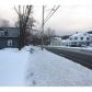 295 MAIN STREET, Ashfield, MA 01330 ID:14904577