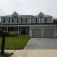 303 S Arthur Dr, Reading, PA 19608 ID:14922163