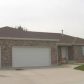 11467 S Marco Polo Ln, South Jordan, UT 84095 ID:14924679