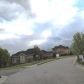 11467 S Marco Polo Ln, South Jordan, UT 84095 ID:14988897