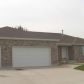 11467 S Marco Polo Ln, South Jordan, UT 84095 ID:14924680