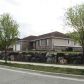 11467 S Marco Polo Ln, South Jordan, UT 84095 ID:14924681