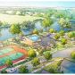 182 Fieldbrook Crossing, Canton, GA 30115 ID:15024559