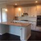 182 Fieldbrook Crossing, Canton, GA 30115 ID:15024560