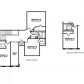 182 Fieldbrook Crossing, Canton, GA 30115 ID:14978291
