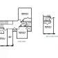 182 Fieldbrook Crossing, Canton, GA 30115 ID:15024561