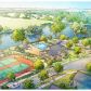 182 Fieldbrook Crossing, Canton, GA 30115 ID:14978292