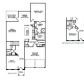 182 Fieldbrook Crossing, Canton, GA 30115 ID:15024562