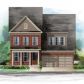 182 Fieldbrook Crossing, Canton, GA 30115 ID:15024563