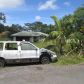 15 2031 32nd Avenue, Keaau, HI 96749 ID:14887343