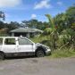 15 2031 32nd Avenue, Keaau, HI 96749 ID:14966692