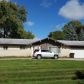 44540 Harmony Ln, Belleville, MI 48111 ID:14903576