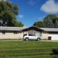 44540 Harmony Ln, Belleville, MI 48111 ID:14983050