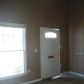 480 Bahama Cir, Marion, OH 43302 ID:14967239