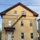 34 Bergen St, Providence, RI 02908 ID:14920639